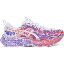 Asics Laufschuhe Noosa Tri 16 1011B872 Violett