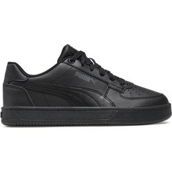 Puma Sneakers Caven 2.0 Jr 393837 01 Schwarz