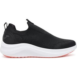 Joma Sneakers C.Laceless 2501 CLACELS2501 Schwarz