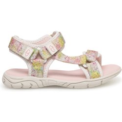 Nelli Blu Sandalen AVO-XD8003-001 Bunt