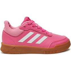 adidas Sneakers Tensaur Sport 2.0 IF1722 Rosa