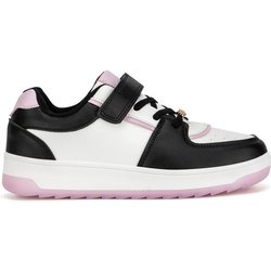 DeeZee Sneakers SS24JJYF Rosa