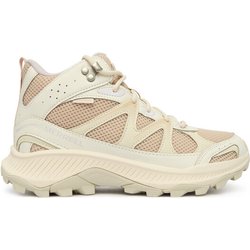 Merrell Sneakers Tempo Exp Md Waterpoof J038886 Écru