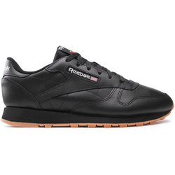Reebok Sneakers Classic Leather GY0961 Schwarz
