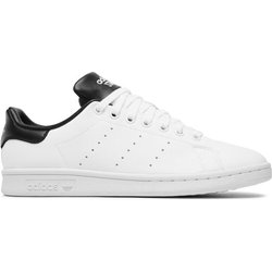 adidas Sneakers Stan Smith HQ6781 Weiß
