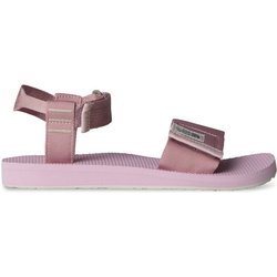 The North Face Sandalen Skeena Sandal II NF0A8AE674V1 Rosa