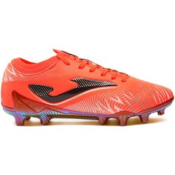 Joma Fußballschuhe Striker Firm Ground STRIKW2407FG Korallenfarben