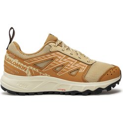 Salomon Sneakers Wander L47436200 Beige
