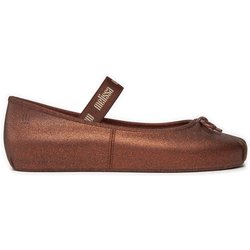 Melissa Ballerinas Melissa Sophie Ad 35701 Braun