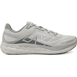New Balance Laufschuhe 680 M680RG8 Grau