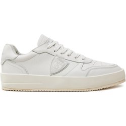 Philippe Model Sneakers VNLU V001 Weiß
