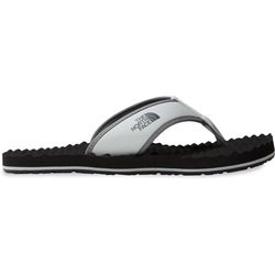 The North Face Zehentrenner M Base Camp Flip-Flop Ii NF0A47AAC3F1 Grau