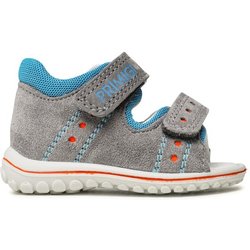 Primigi Sandalen 3860400 Grau