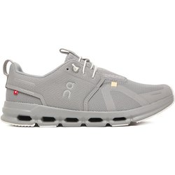 On Sneakers Cloud Sky 3YD11443968 Grau