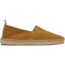 Castañer Espadrilles Pablo/002 21816 Orange