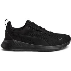 Puma Sneakers Anzarun Lite 371128 01 Schwarz
