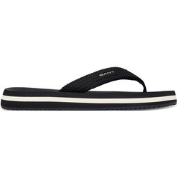 Gant Zehentrenner 30599909 Schwarz