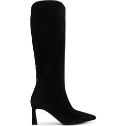 Pollini Stiefel SA26077M0NTA0000 Schwarz