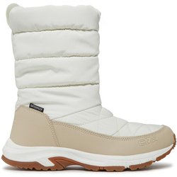 CMP Schneeschuhe Yakka After Ski Boots 3Q75986 Beige