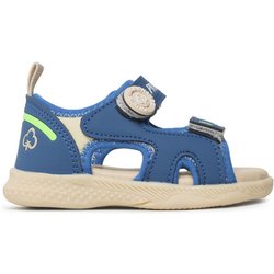 Primigi Sandalen 3955922 Blau