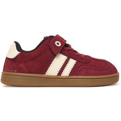 Mayoral Sneakers 44611 Dunkelrot