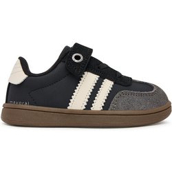 Mayoral Sneakers 42611 Schwarz