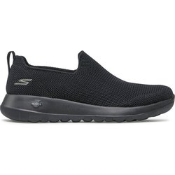 Skechers Halbschuhe Modulating 216170/BBK Schwarz