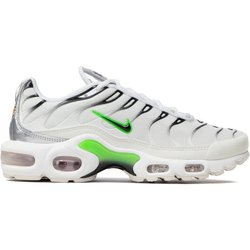 Nike Sneakers Air Max Plus DN6997 100 Weiß