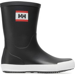 Helly Hansen Gummistiefel Nordvik 2 11661 Schwarz