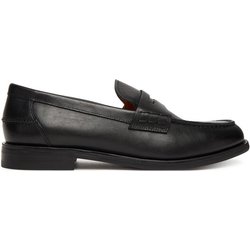 Vagabond Shoemakers Slipper Steven 6060-001-20 Schwarz