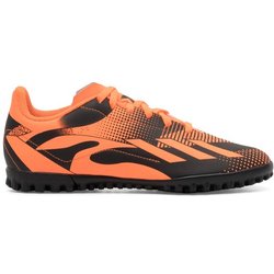 adidas Sneakers X MESSI.4 TF J GZ5136 Orange