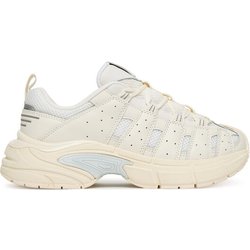Tommy Jeans Sneakers Archive '95 EN0EN02865 Écru