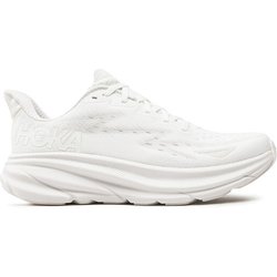 Hoka Sneakers Clifton 9 1127896 Weiß