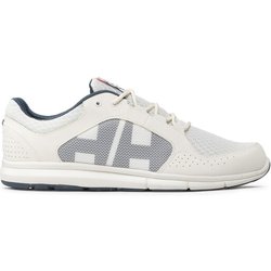 Helly Hansen Wassersportschuhe Ahiga V4 Hydropower 11582_013 Beige