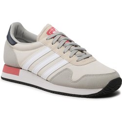 adidas Sneakers USA 84 GX4582 Beige