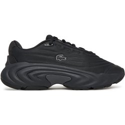 Lacoste Sneakers 750SFA0170 Grau