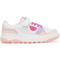 Roxy Sneakers A24F0767A-1 Bunt