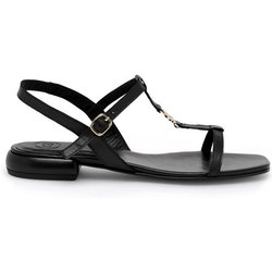 Gino Rossi Sandalen CHRISTIE-24351 Schwarz