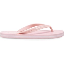 Champion Zehentrenner BIG CLASSIC EVO S22331-PS013 Rosa