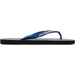 Jack & Jones Zehentrenner Jfwpalm 12230643 Blau
