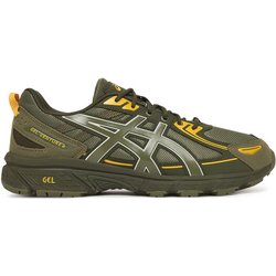Asics Sneakers Gel-Venture 6 1203A438 Grün