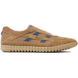 Bugatti Sneakers 321-AEW62-1469 Beige