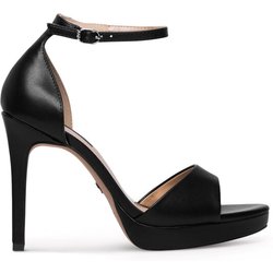 Nine West Sandalen WFA2733-2 Schwarz