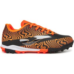 Joma Fußballschuhe Evolutiion Jr 2501 EVJS2501TF Schwarz