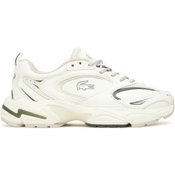 Lacoste Sneakers Storm 96 2K 7-50SFA0178 Écru