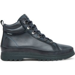 Pikolinos Schnürschuhe W3W-8564C11 Dunkelblau