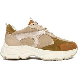 HÖGL Sneakers 0-105302-14990 Beige