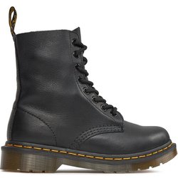 Dr. Martens Stiefeletten Pascal 13512006 Schwarz