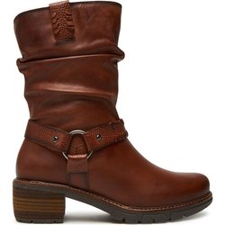 Pikolinos Stiefeletten W1T-9590C1 Braun