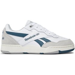 Reebok Sneakers Bb 4000 II IF4719 Weiß